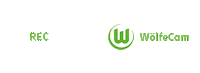 football film Sticker by VfL Wolfsburg