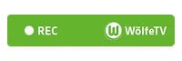 football film Sticker by VfL Wolfsburg
