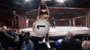 mma ufc218 GIF by UFC