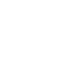browndogcoalition treats please brown dog coalition Sticker