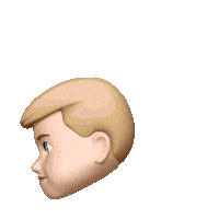 pathethuis pathe pathe thuis pathé thuis filmexpert ruben Sticker