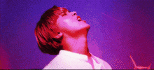Highway To Heaven Nctsmtown GIF by NCT 127