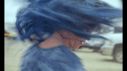 camrynrocks  GIF