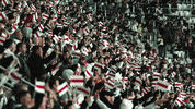 Football Flags GIF by LKS Lodz