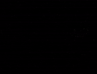 JHUAPL dart asteroid jhuapl planetary defense GIF