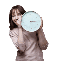 Ingriddach Sticker by KatarinaBric