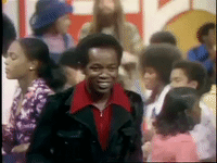 soultrain episode 6 bet soul train lou rawls GIF