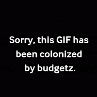 Ishowspeed GIF