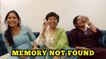 Processing Oops GIF