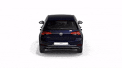 Vw Golf7 GIF by Rinaldi_Valmotor