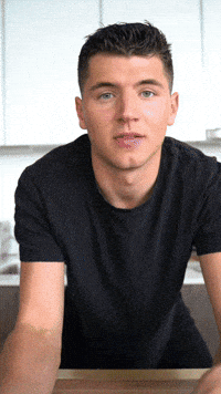 geloclean  GIF