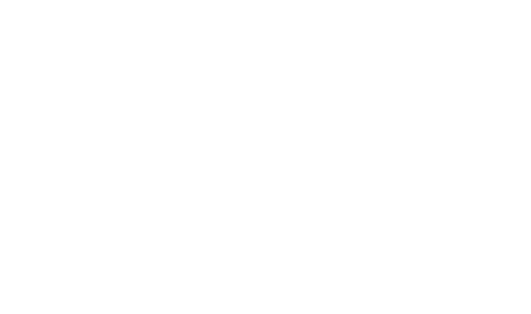 Day Morning Sticker by Óticas Passaredo