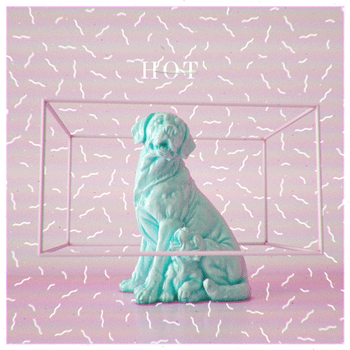 gifmk7 giphyupload loop dogs c4d GIF