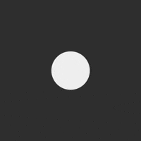 motion graphics GIF by mr. div