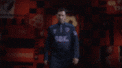 Premier League Football GIF by AFC Bournemouth