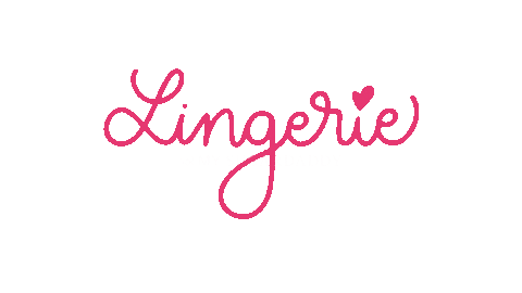 Sugar Daddy Pink Sticker by M|SD Official