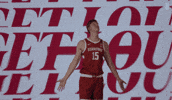 Winner Win GIF by Stanford Athletics