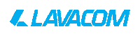 lavacom advertising agency ad agency kosice reklamna agentura Sticker