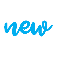 Ad Agency Nove Sticker by LAVACOM
