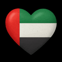 Unity Community GIF by Year Of Sustainability