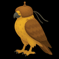 Unity Community GIF by Year Of Sustainability