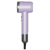 Dryer Sticker by TauroProLine_official