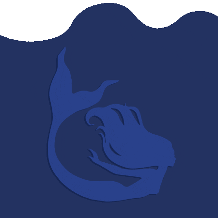 Kalfu GIF by VentisqueroWines