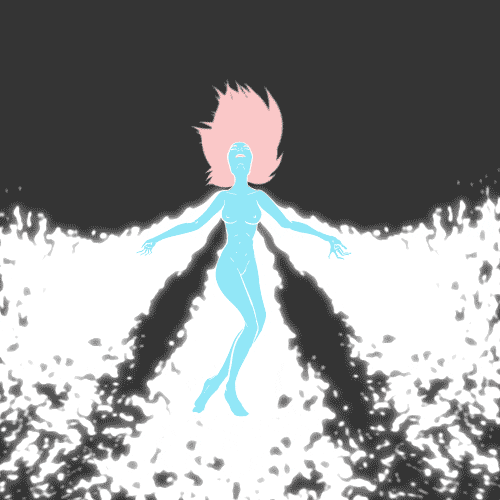 GIF by Borrachas