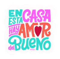 St Valentines Love Sticker by cebrazul