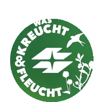 Vienna Vogel Sticker by Wiener Stadtwerke