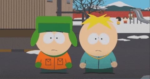 giphy.gif