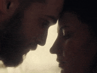 Short Film GIF by Morgan Wallen