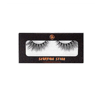 Sub-Zero Halloween Sticker by BHCosmetics