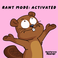 Going Off Soap Box GIF by VeeFriends