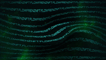 Loop Love GIF