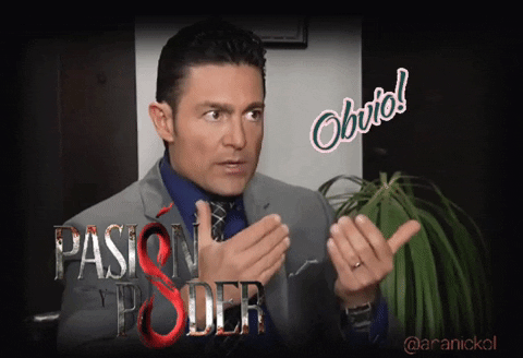 ananickol giphyattribution GIF