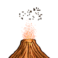 barcelona madrid Sticker by HispaCachimba