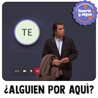 Ggo Gibs GIF by zivil