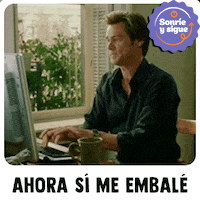 Ggo Gibs GIF by zivil