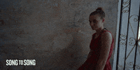 studiocanal-uk dance laugh ryan gosling rooney mara GIF