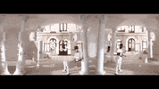 chilling hip hop GIF by Universal Music Africa