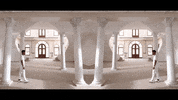 chilling hip hop GIF by Universal Music Africa