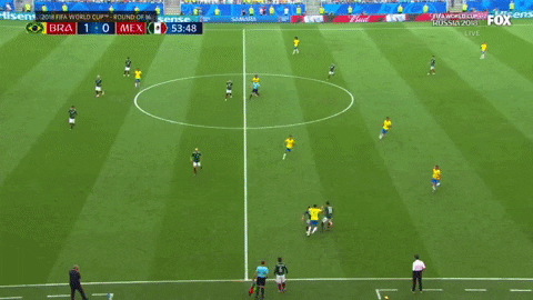 GIF by LAFC