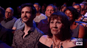 Episode 14 Hello GIF by RuPaul's Drag Race