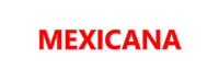 pepa-larepa  Sticker