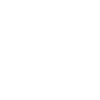Viikki Sticker by Helsinki Think Company