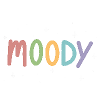 Instagram Sparkling Sticker