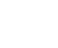 Words Lettering Sticker