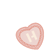Humana Shop Sticker by somoshumana