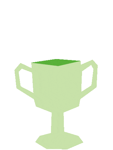 Kuhl Sticker by echtkuhl